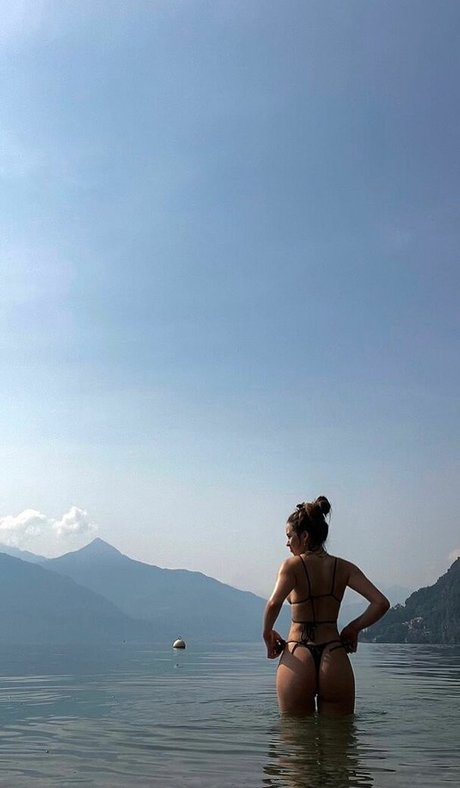 daria off vit 女優 アーカイブ