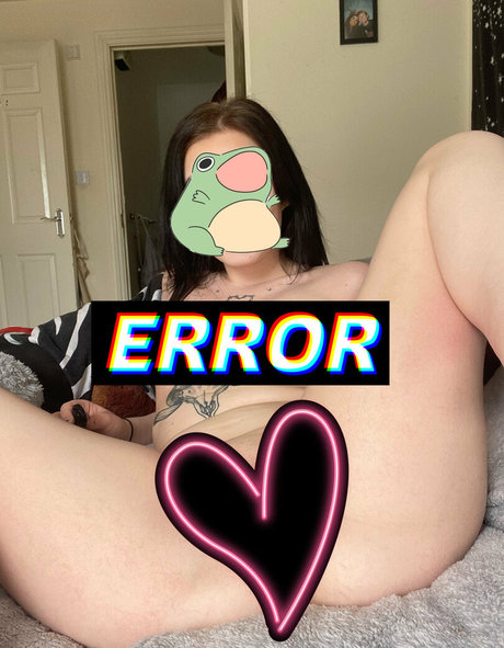 赤毛ティーンオンリーファンズ 美しい裸 写真