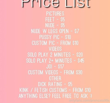 バスルームファックOnlyFans アート裸 アーカイブ