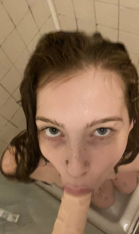 prxncxss99x ポルノ女優 画像