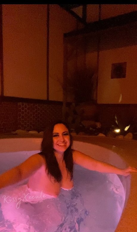 missyxecute ポルノスター パーフェクト ギャラリー