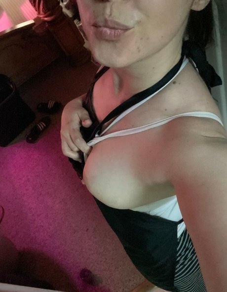 missyxecute 無料モデル 写真