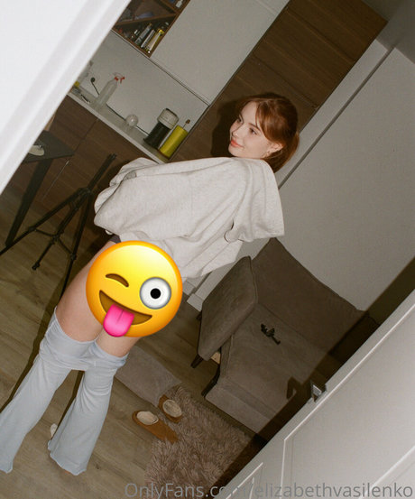 シックオンリーファン ポルノ 写真