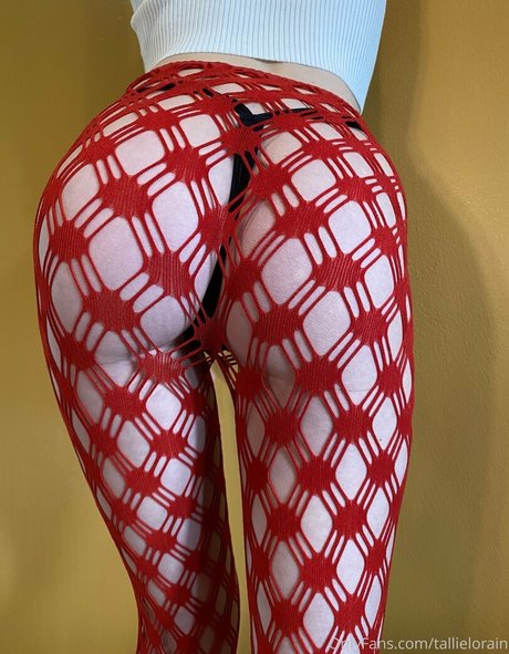 イギリスのプッシーOnlyFans 無料ポルノ アーカイブ