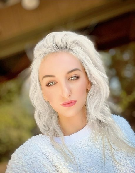 tallielorain 独占スター 画像