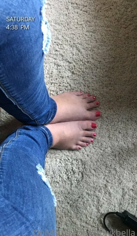 スキニーアナルOnlyFans ホットセックス 画像