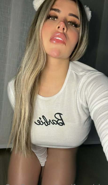 バニー無料OnlyFans セックス 写真