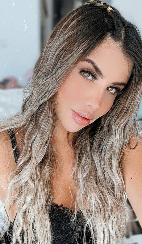 jennifer misha ポルノスター ギャラリー