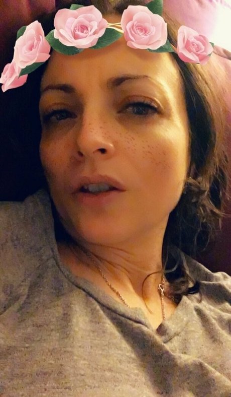 mindfulwithrose 女優 画像