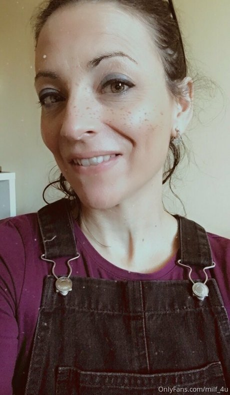 mindfulwithrose 裸のスター ギャラリー