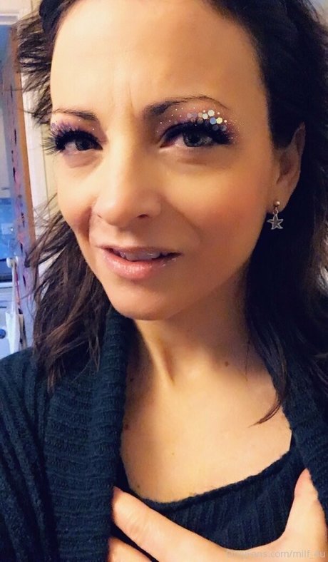 mindfulwithrose 美しい女優 写真