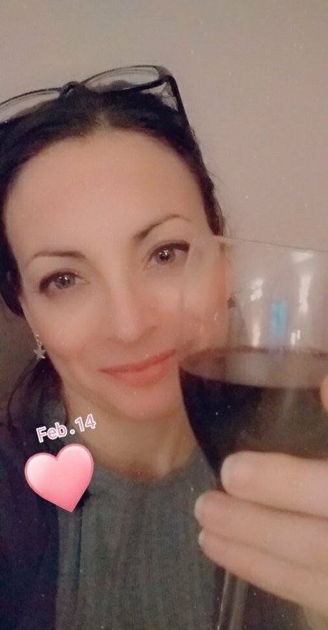 mindfulwithrose ポルノスター セックス 画像