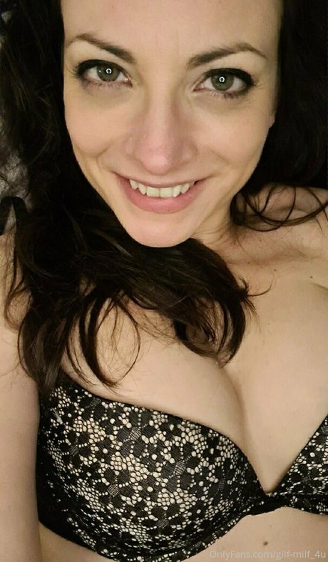 mindfulwithrose HD女優 画像