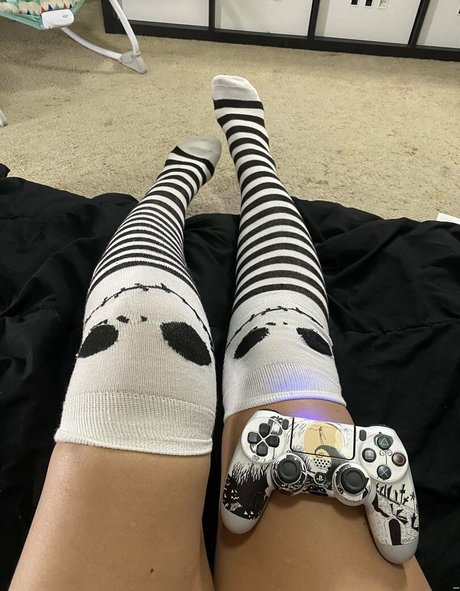 missmakaylacox ヌードモデル ギャラリー