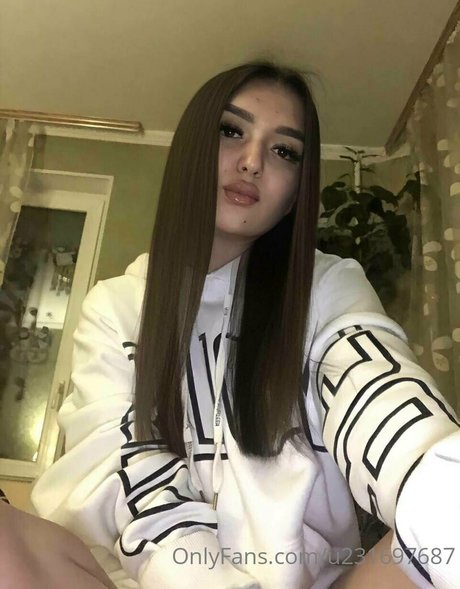 赤毛の太めOnlyFans パーフェクト 画像