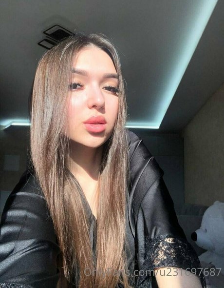 ゲイ・トゥインク・オンリーファンズ ポルノグラフィック アーカイブ