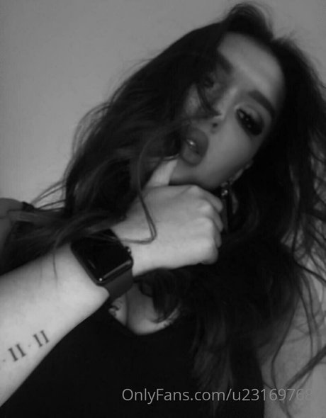 お尻オンリーファン ベスト 写真