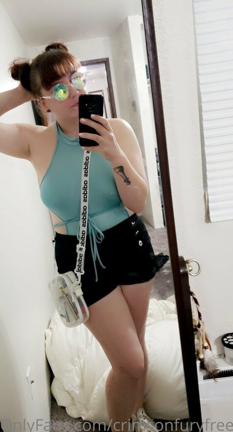 ブロンドヨガOnlyFans ホット裸 写真