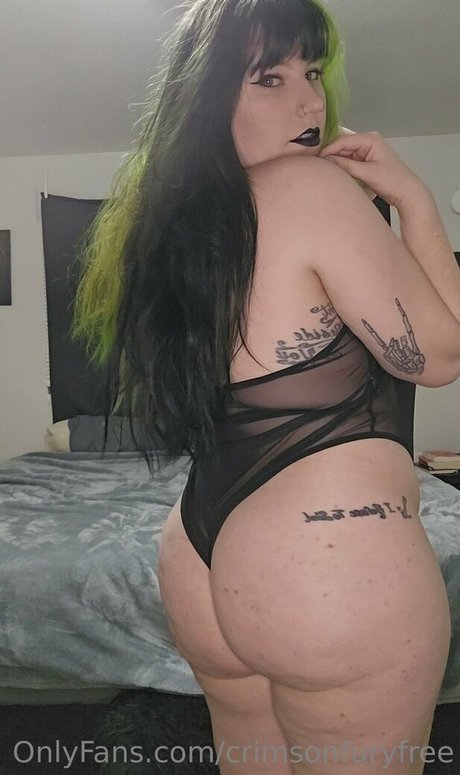 不明なファン ヌード 画像