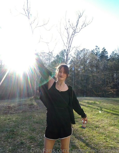 寝取られアマチュアOnlyFans セクシー裸 ギャラリー