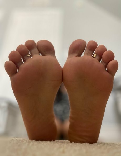 ブロンドビキニOnlyFans 無料セックス ギャラリー