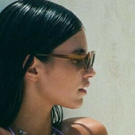 Rachelle Van Waardhuizen セクシーなスター 写真