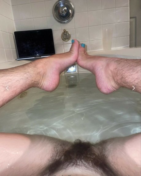 ハンズオンリーファン アートポルノ 写真