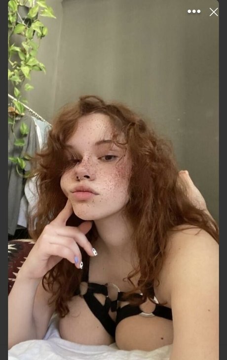 OnlyFansの写真 ホット裸 画像