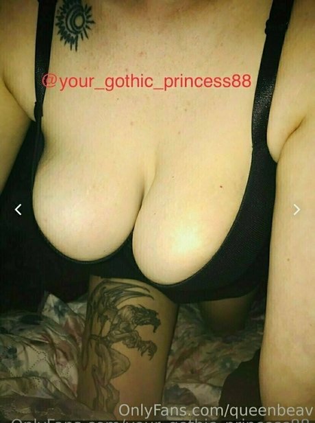 アナル熟女OnlyFans ホットxxx 写真