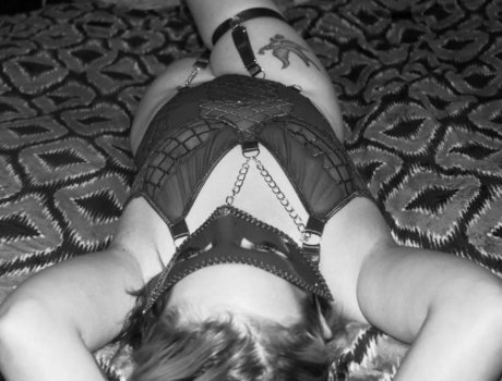 アジア人女性OnlyFans 素敵 画像