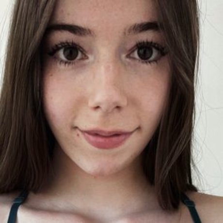 2024年のトップOnlyFans 無料アダルト 画像