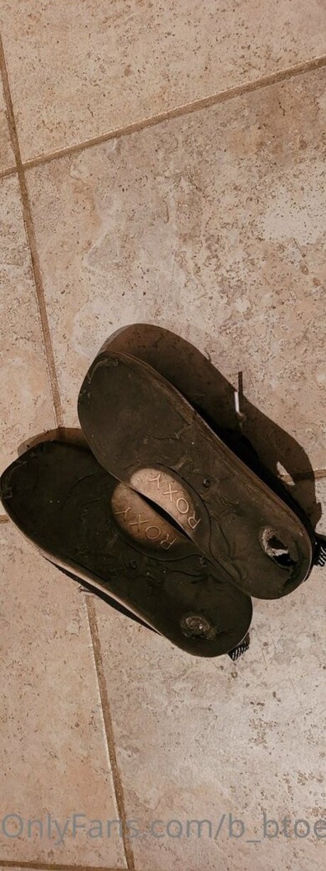 騎乗位熟女OnlyFans ベスト 写真