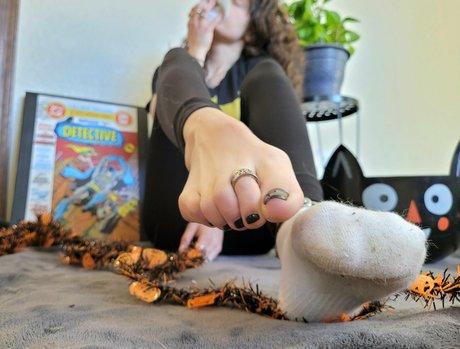 ワークアウト オンリーファンズ 無料エロ 画像