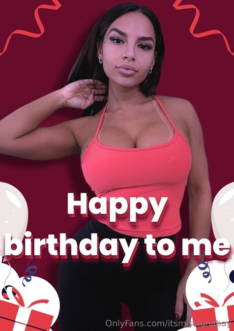 Itsmisslunabay セクシーなスター ギャラリー