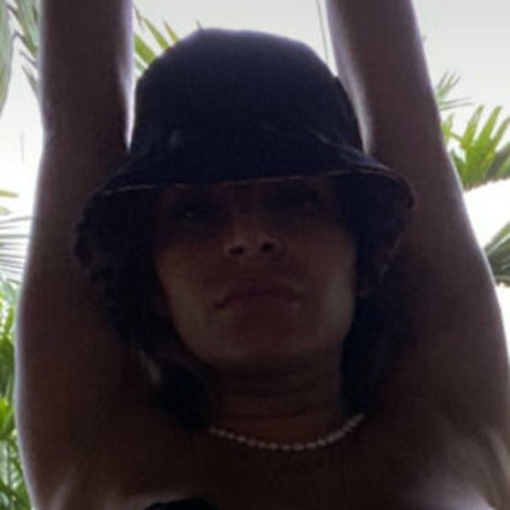 Itsmisslunabay 美しいスター アーカイブ