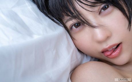 アジア人の精液OnlyFans エロチック 写真