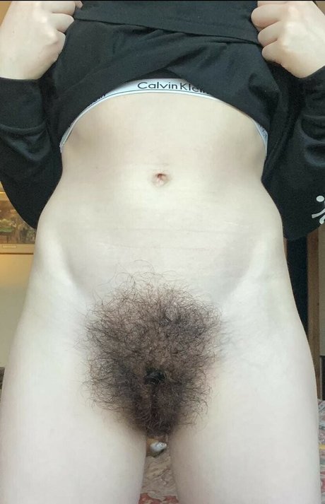 熟女のおまんこオンリーファンズ ポルノグラフィック 写真