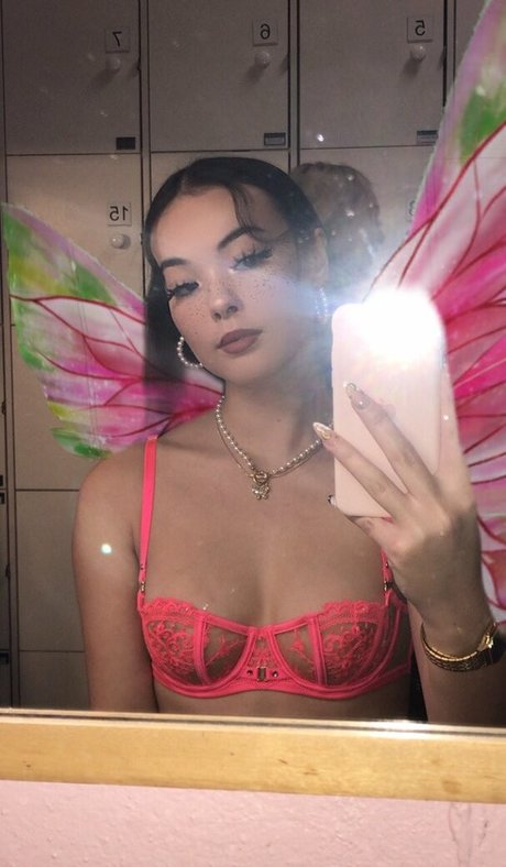 ママのアナルOnlyFans ホットポルノ ギャラリー