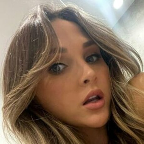 Jessie Renee Wynter 独占女優 アーカイブ