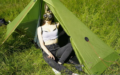 イスラム教徒のオンリーファンズ ホットxxx 写真