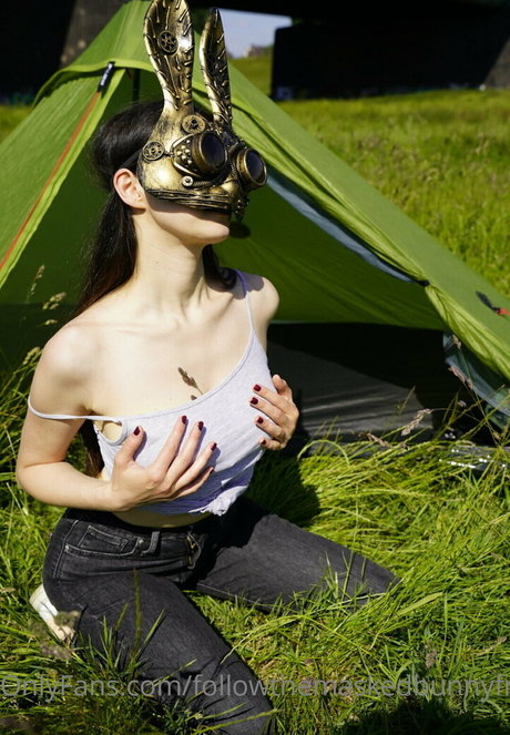 かわいいフェラチオOnlyFans xxx 写真