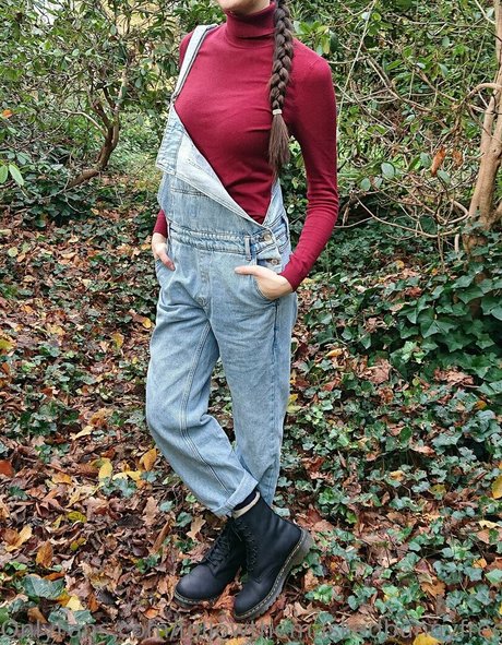 甘いおまんこオンリーファンズ セクシーヌード 画像