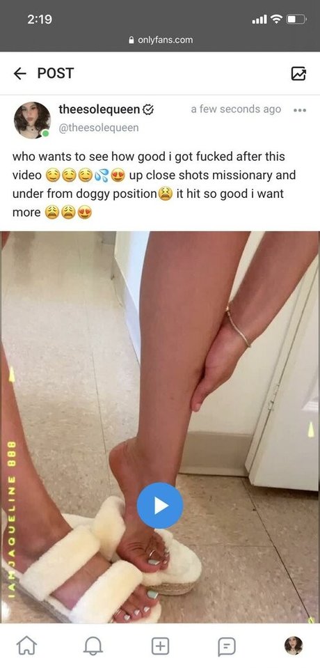 巨乳 パイズリ OnlyFans 無料 ギャラリー