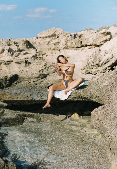 熟女フェラチオOnlyFans ヌード 写真