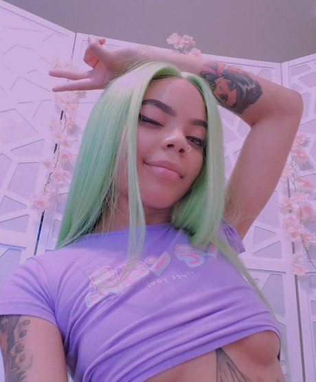 女性の筋肉オンリーファンズ エロ 写真