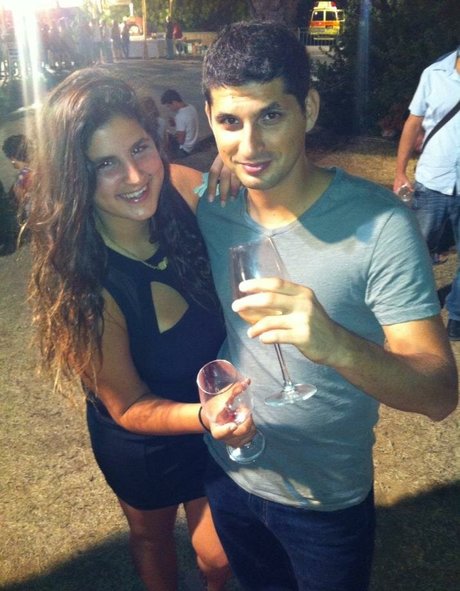 ミニドレス OnlyFans 美しい裸 写真