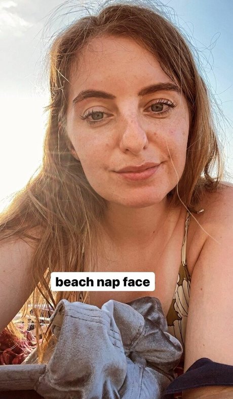 Averytinyleaf トップモデル 写真