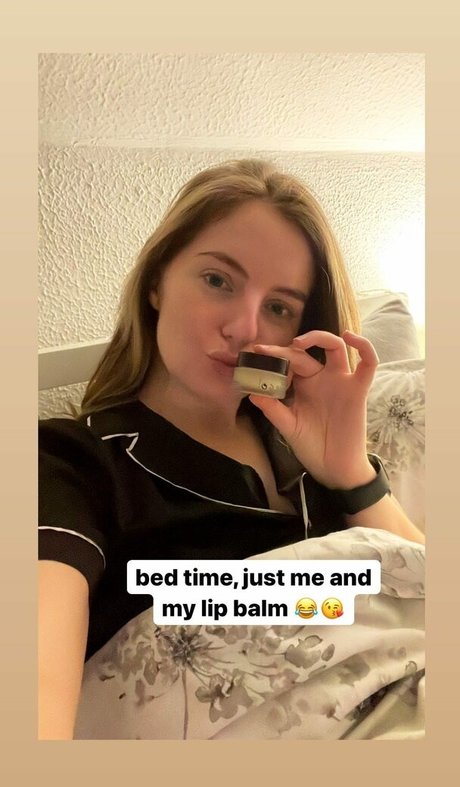 Averytinyleaf ヌードスター 写真