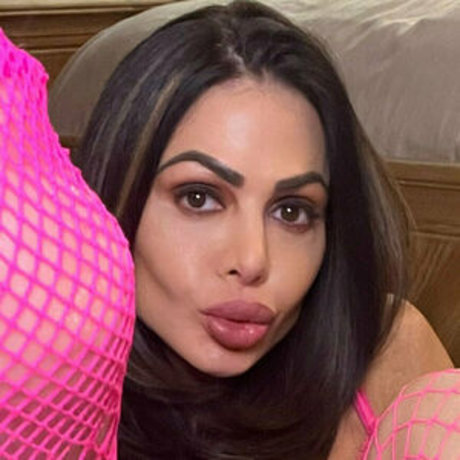 フェイシャルオンリーファンズ 美しいxxx ギャラリー