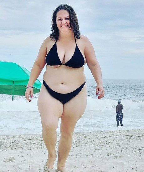 Compartilhando Momentos アートポルノスター ギャラリー